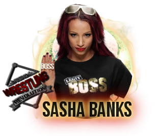 Roster 1451404340-sasha-banks