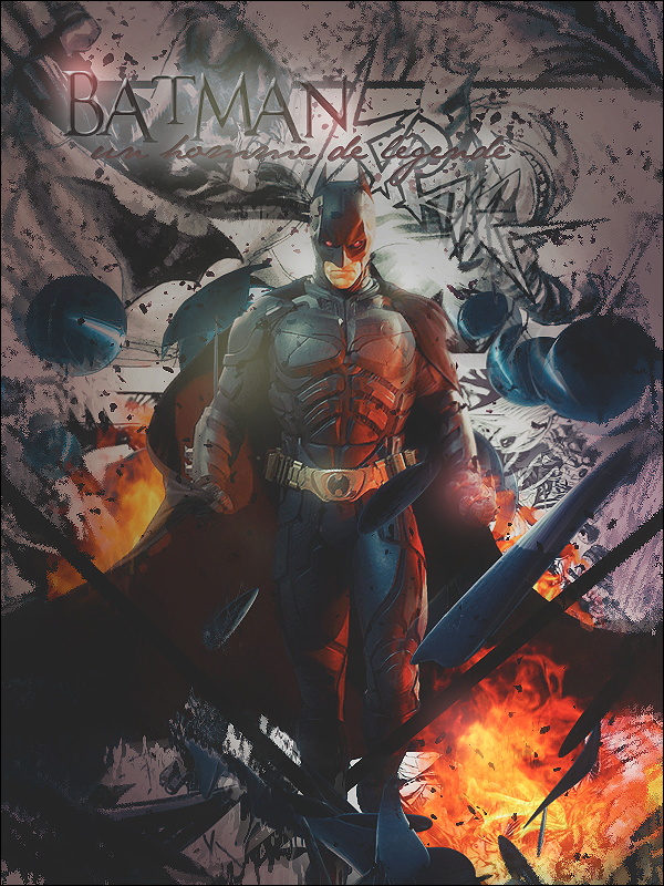 Tuto Batman [Cerise] 1451426118-comic