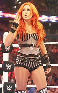 Becky Lynch 1451526282-raw-1162-photo-047-3748321672