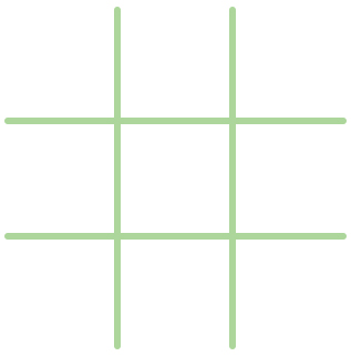 1452288493-grille-morpion.jpg