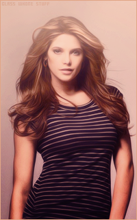 Ashley GREENE - Page 9 1452288592-025