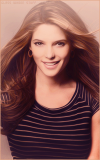 Ashley GREENE - Page 9 1452288593-027