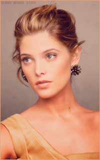 Ashley GREENE - Page 9 1452288594-029