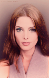 Ashley GREENE - Page 9 1452288596-040