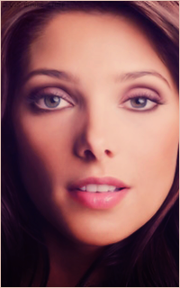 Ashley GREENE - Page 9 1452292303-034