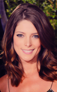 Ashley GREENE - Page 9 1452292756-008