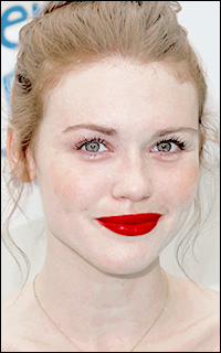 ● CADEAUX AUX MEMBRES. 1452432653-hollandroden4