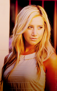 Girls 1452544730-ashley-tisdale1