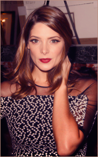 Ashley GREENE - Page 9 1452724922-003