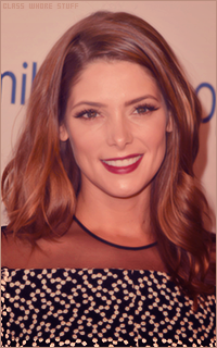 Ashley GREENE - Page 9 1452724924-012