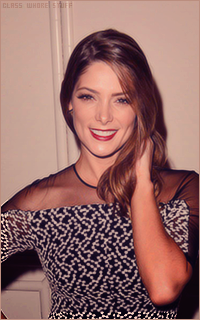 Ashley GREENE - Page 9 1452724927-018