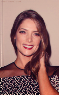 Ashley GREENE - Page 9 1452724927-022