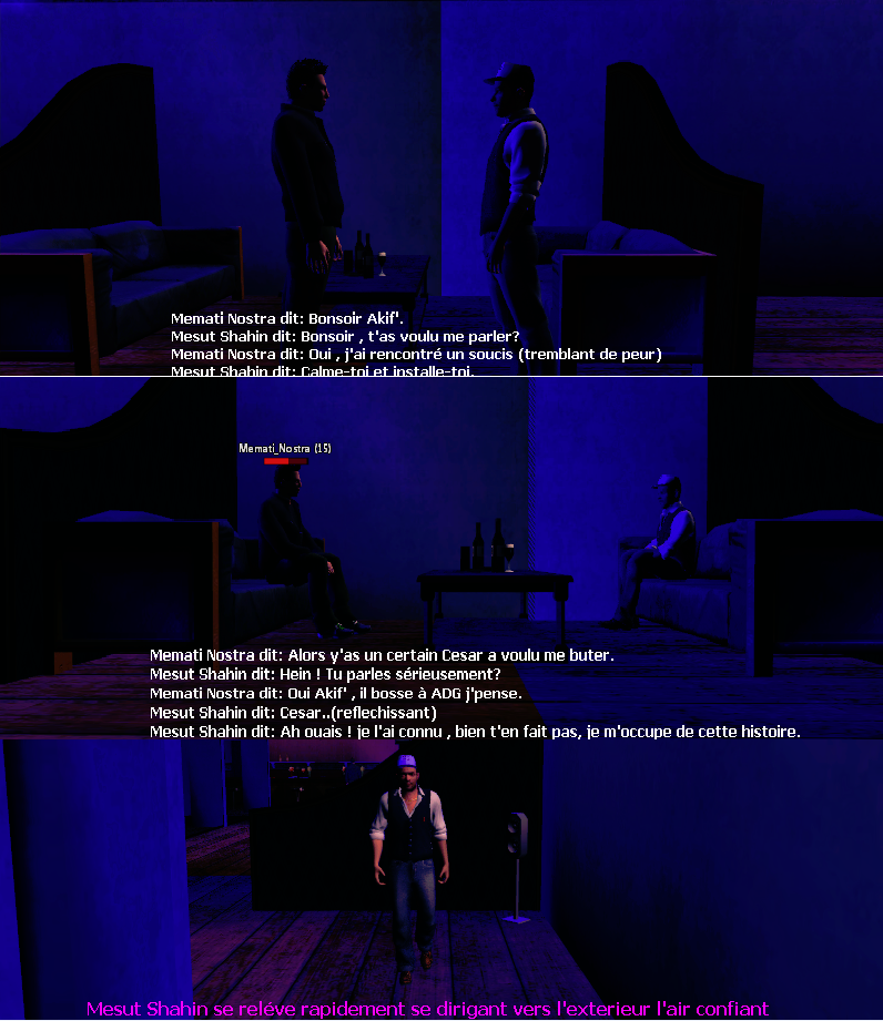 Los Santos Baronlari -- Part VI - Page 17 1452793578-cesar