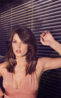 Ashley GREENE - Page 9 1452796836-003