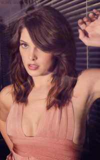 Ashley GREENE - Page 9 1452796838-008