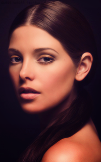 Ashley GREENE - Page 9 1452801116-010