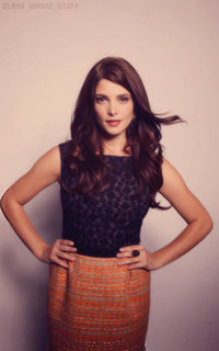 Ashley GREENE - Page 9 1452804446-002