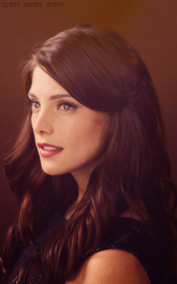 Ashley GREENE - Page 9 1452804452-011