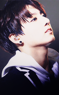 Jeon Jungkook 1452810570-jungkook-49