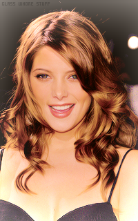 Ashley GREENE - Page 9 1452818174-005