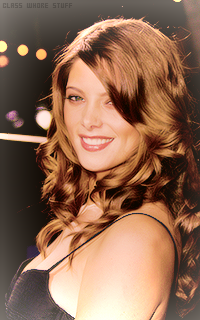 Ashley GREENE - Page 9 1452819390-003