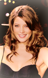 Ashley GREENE - Page 9 1452819390-004