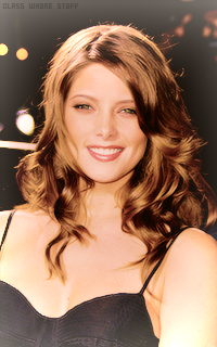 Ashley GREENE - Page 9 1452819391-012