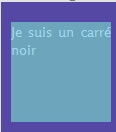 jquery - Les margin et les padding 1452864226-5