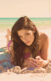 Ashley GREENE - Page 9 1452881942-006