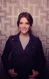 Ashley GREENE - Page 9 1452952153-002