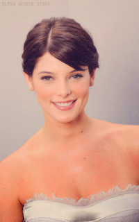 Ashley GREENE - Page 9 1452953114-005