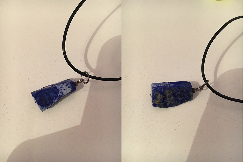 Fluorite & lapis lazuli 1453143551-lapis-lazuli