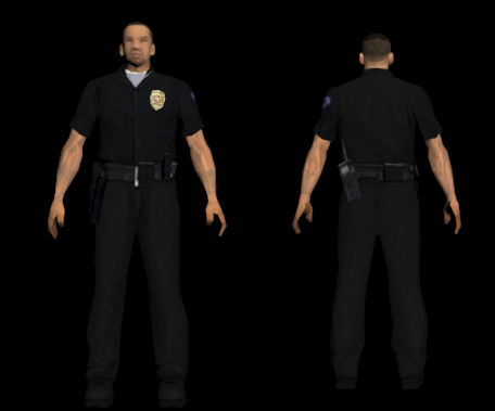 lspd & nigga [UPDATE 18/05/2016] 1453827288-uniform