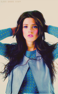 Ashley GREENE - Page 9 1453994587-005