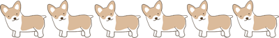 Swag on'! - Page 2 1454137076-many-corgis-by-wildguardian-d6dfyv1-little