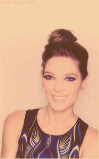 Ashley GREENE - Page 9 1454250337-001