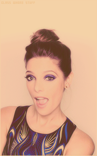 Ashley GREENE - Page 9 1454250337-002