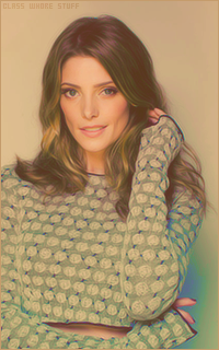 Ashley GREENE - Page 9 1454258889-008