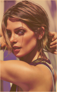 Ashley GREENE - Page 9 1454281085-005