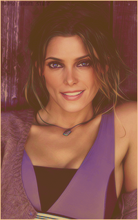 Ashley GREENE - Page 9 1454281087-009