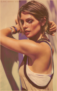 Ashley GREENE - Page 9 1454281133-004