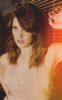 Ashley GREENE - Page 10 1454591597-009