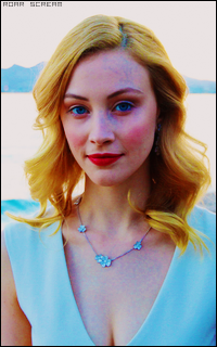 Sarah Gadon - 200x320 1455035411-9