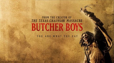 Butcher boys (2012, Duane Graves et Justin Meeks) 1455353678-r1jzoh