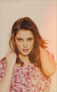 Ashley GREENE - Page 10 1455763125-005