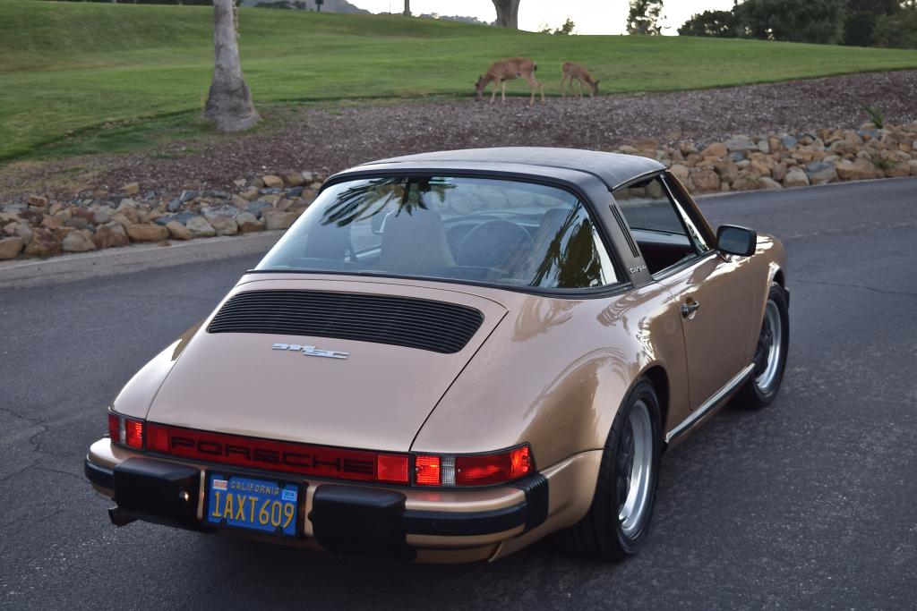 911 TARGA - Page 2 1456312449-photo-7512