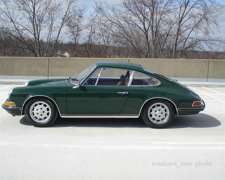 911 TARGA 1456338761-image