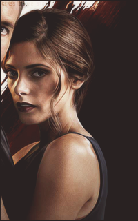 Ashley GREENE - Page 10 1456452995-002