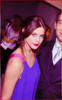 Ashley GREENE - Page 10 1456721013-001