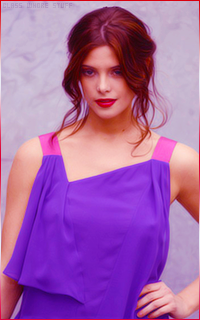 Ashley GREENE - Page 10 1456721013-003